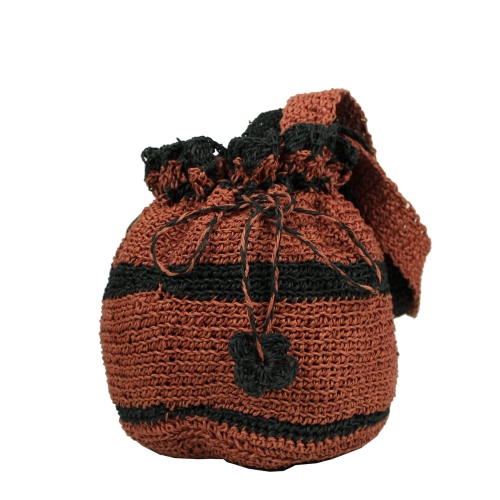 Öyle Kolay Çözülmez - 4