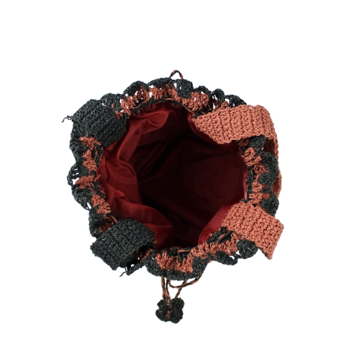 Öyle Kolay Çözülmez - 5