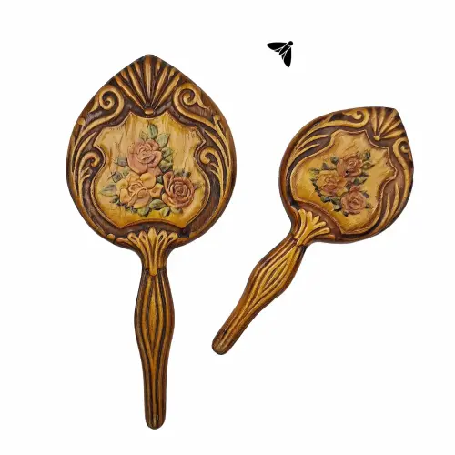 Düşecekmişim İçimin Derinliğine - 1