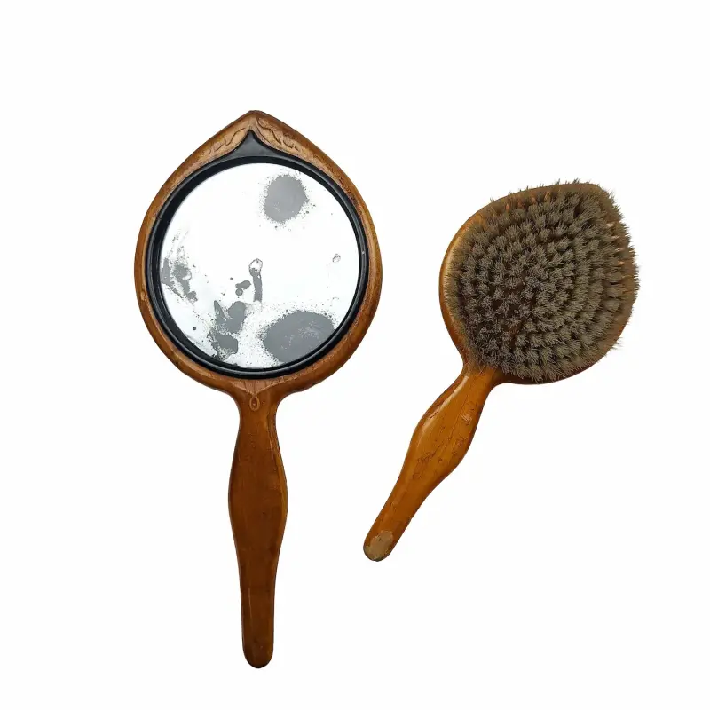 Düşecekmişim İçimin Derinliğine - 2