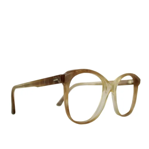 Sesi Var Gözlerinin - 3