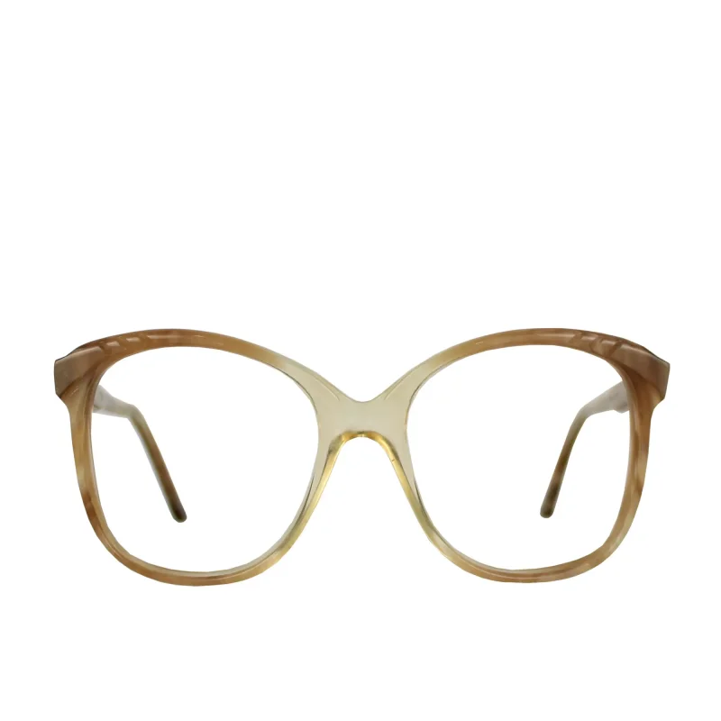 Sesi Var Gözlerinin - 2