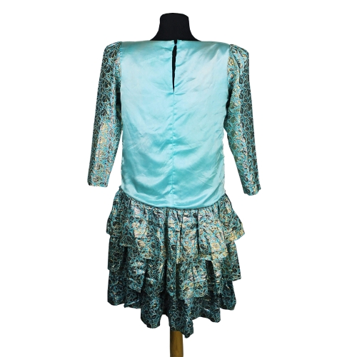 Terzi Çıkar Fazlalıklarımdan (1)