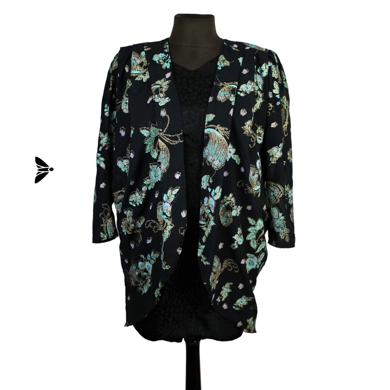 Boşalıyor Bahçenin Zihni - 2