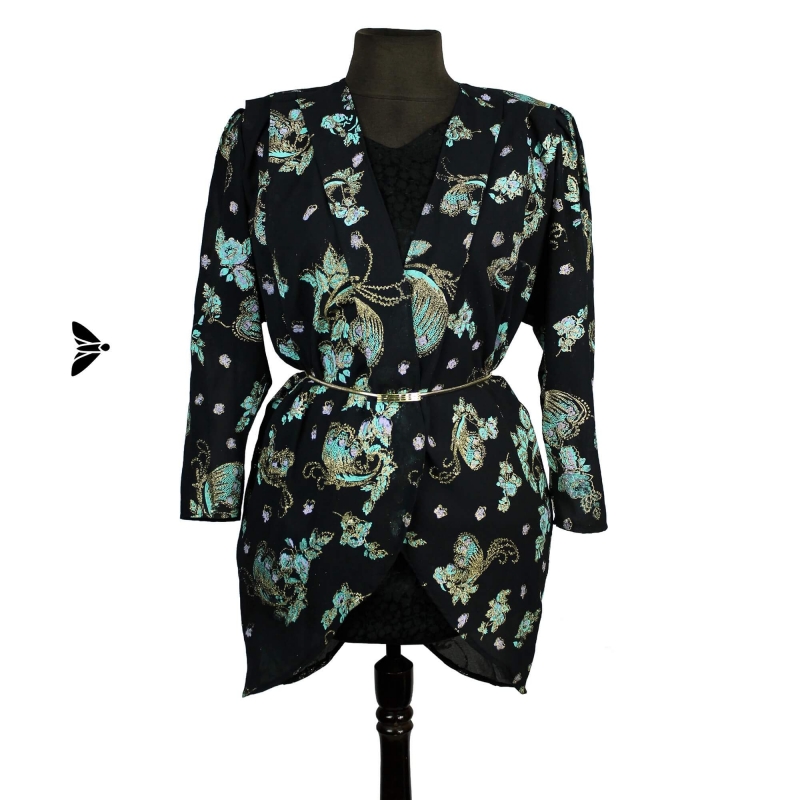 Boşalıyor Bahçenin Zihni - 3