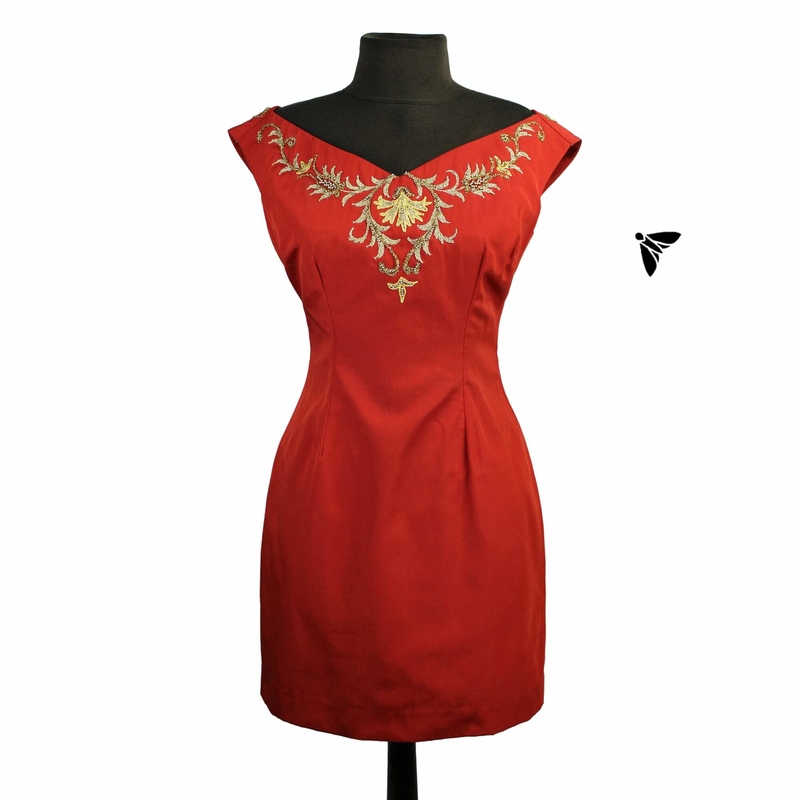 İçinde Yanmadan Anlayamazsın - 1