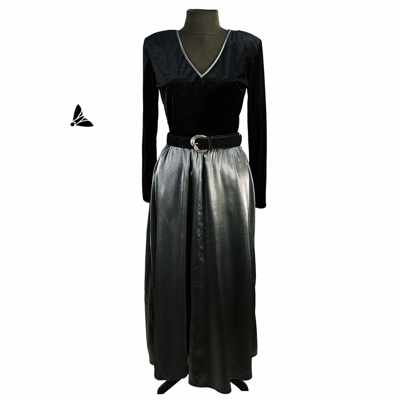 Ayışığına Batmış Karabiber - 1