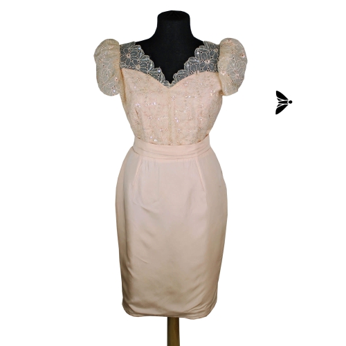 Omzun İdeoloji Taşır