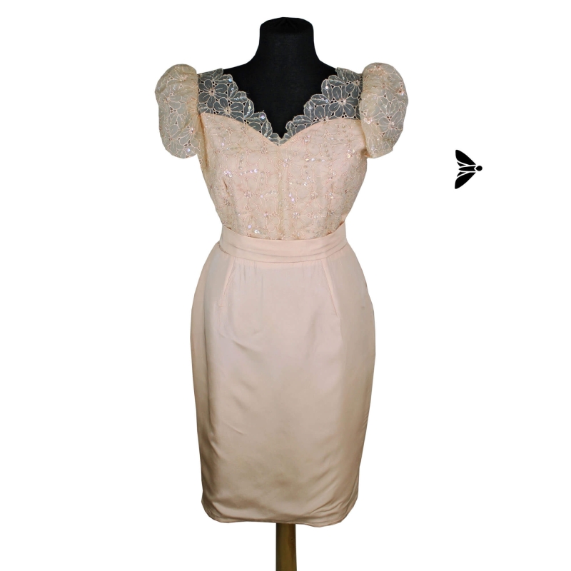 Omzun İdeoloji Taşır - 1