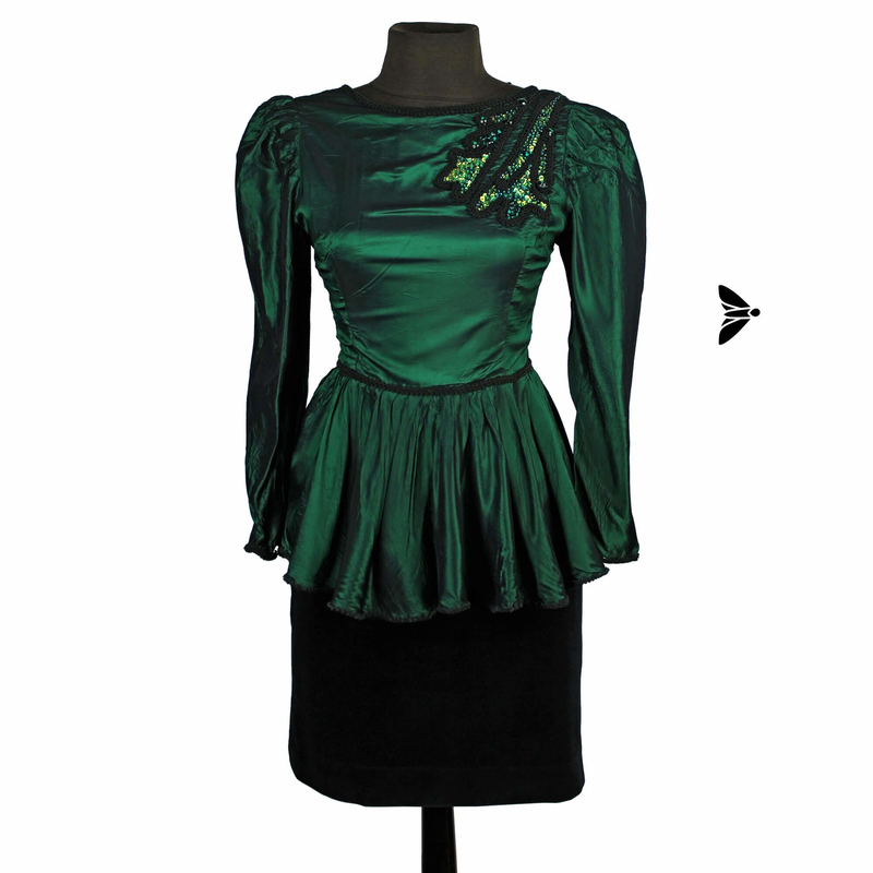 Akmaya Doymayan Su - 1