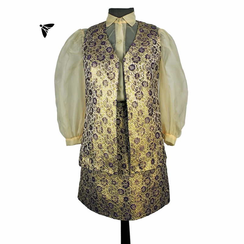 Yıldızları Dürüp Kaldırmışsın - 1