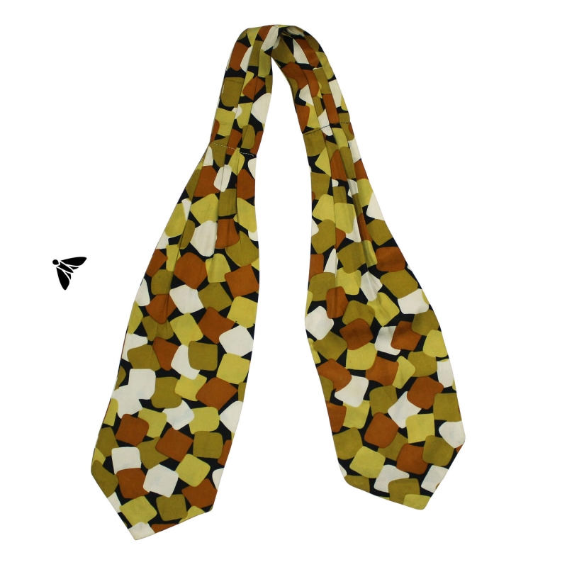 Ha Yağdı Ha Yağacak - 1