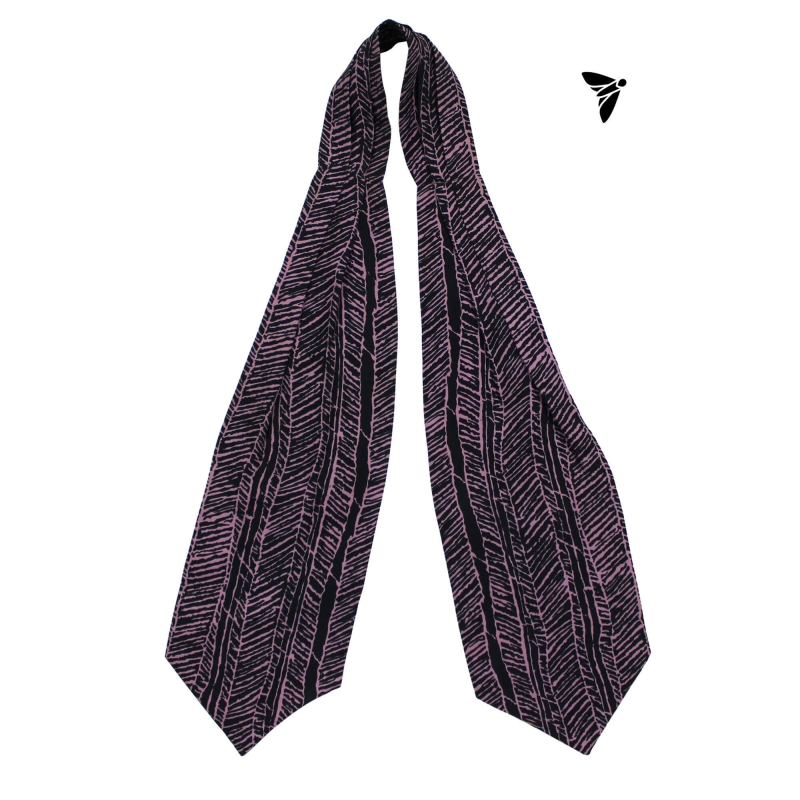 Dikey Yatay Mutsuzluktan - 1