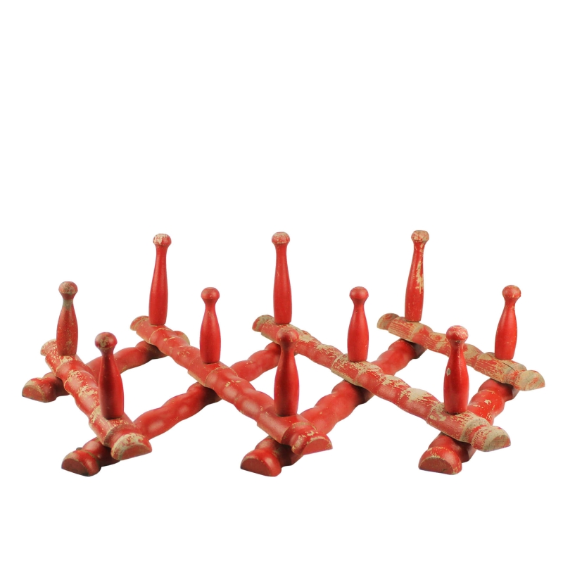 Hırkan Ömrüme Asılı - 2