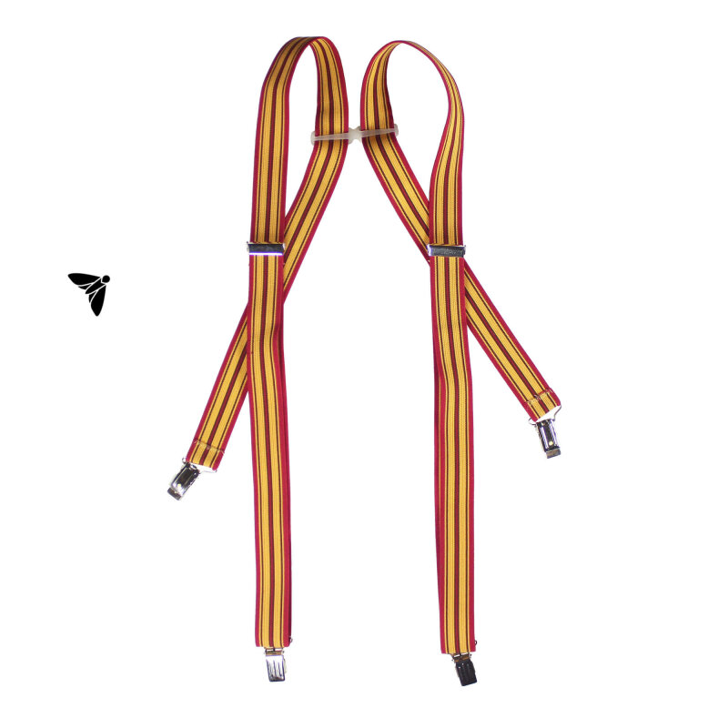 Ölçüler Dimağımda Karışık - 1