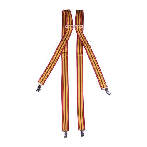 Ölçüler Dimağımda Karışık (1)