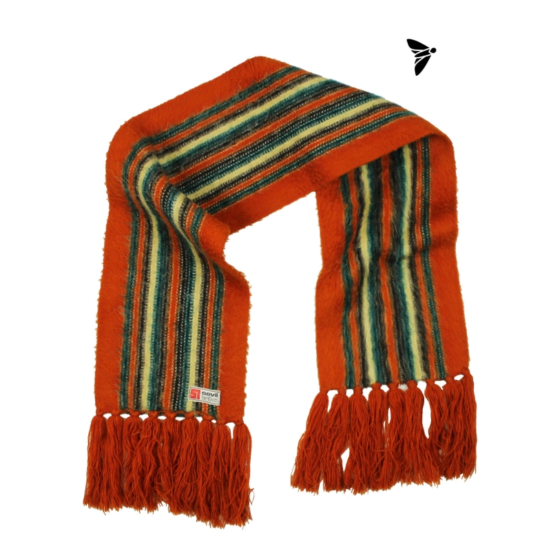 Sicim Gibidir Soğuk - 1