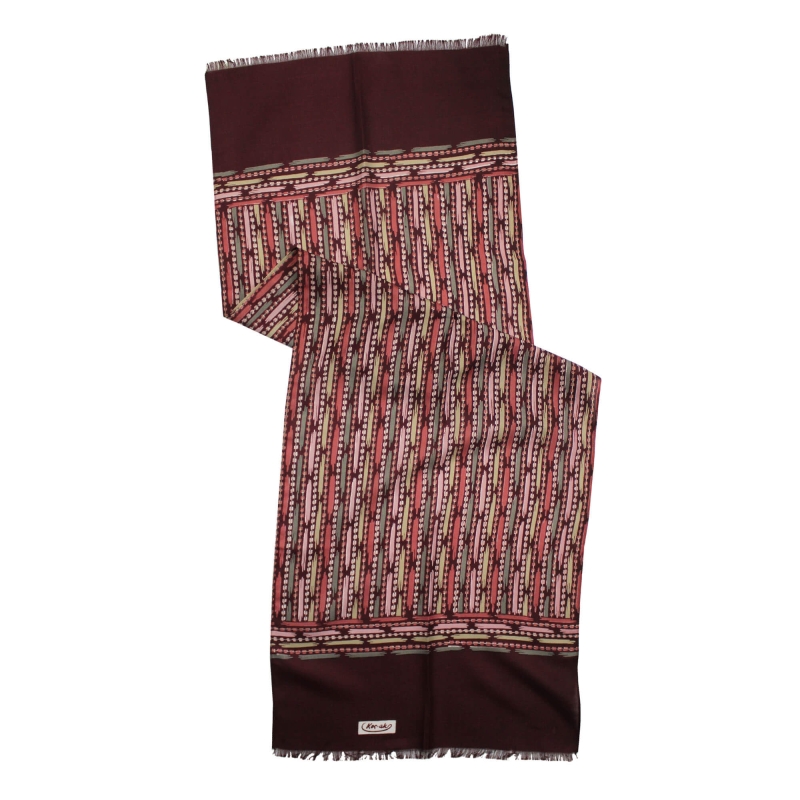 Sense Rügarsız Esen - 2