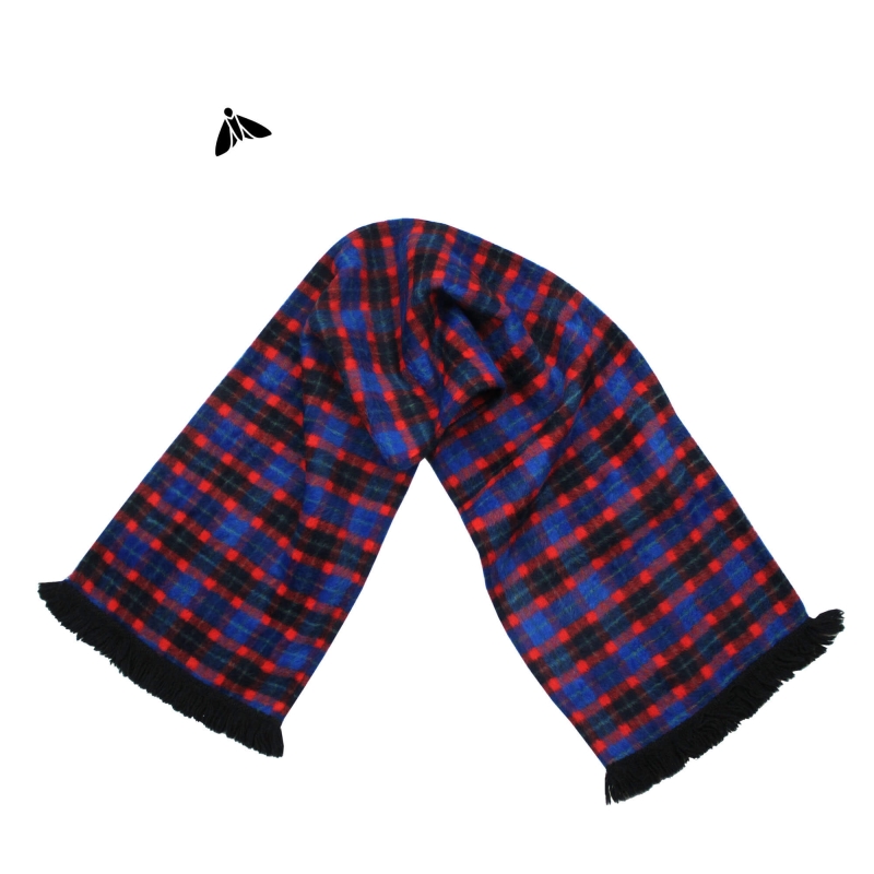 Bu Rüzgar Yüzünden - 1