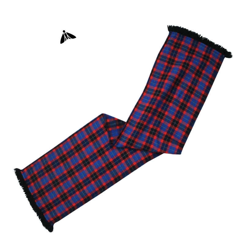 Bu Rüzgar Yüzünden - 2