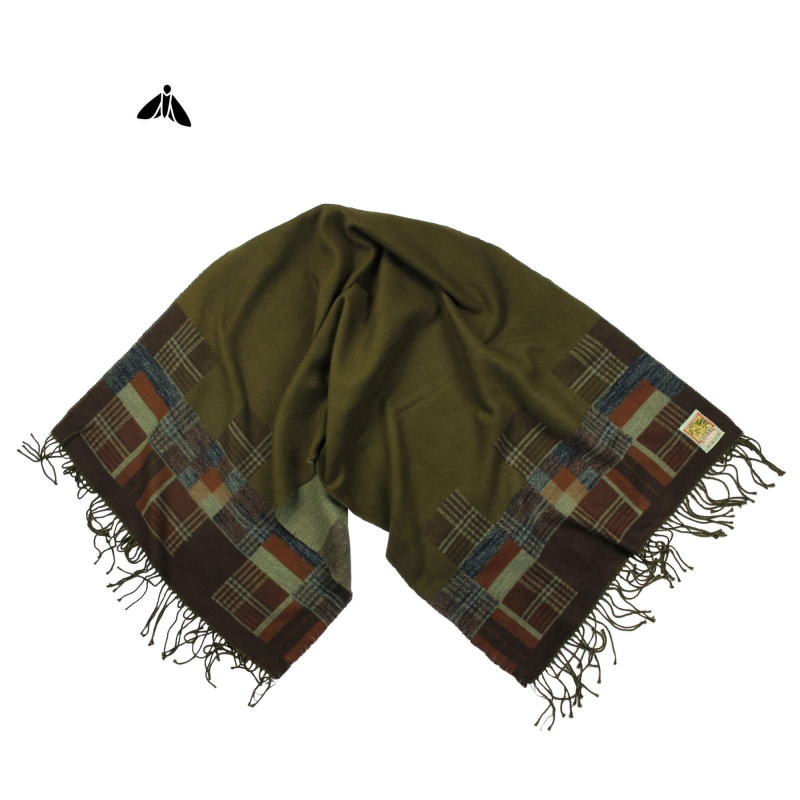 Rakibi Varsa Rüzgardır - 2