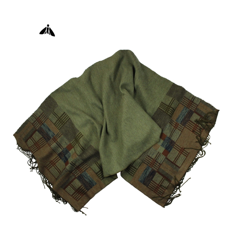 Rakibi Varsa Rüzgardır - 1