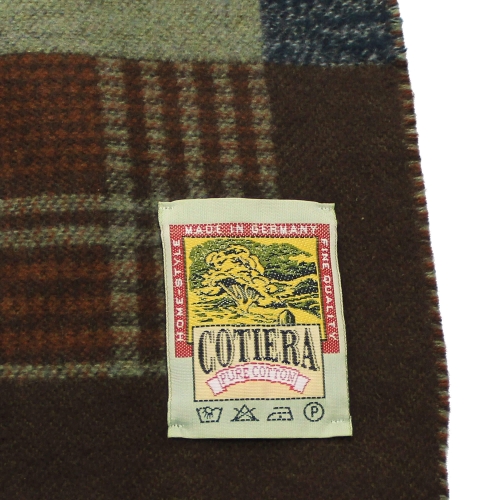 Rakibi Varsa Rüzgardır - 3