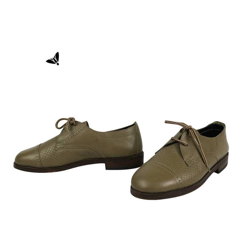 Buluşmak Seninle - 1