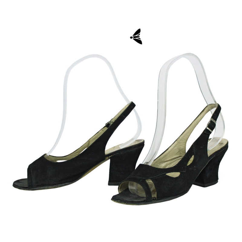 Döndüğün Yerde Yok - 2