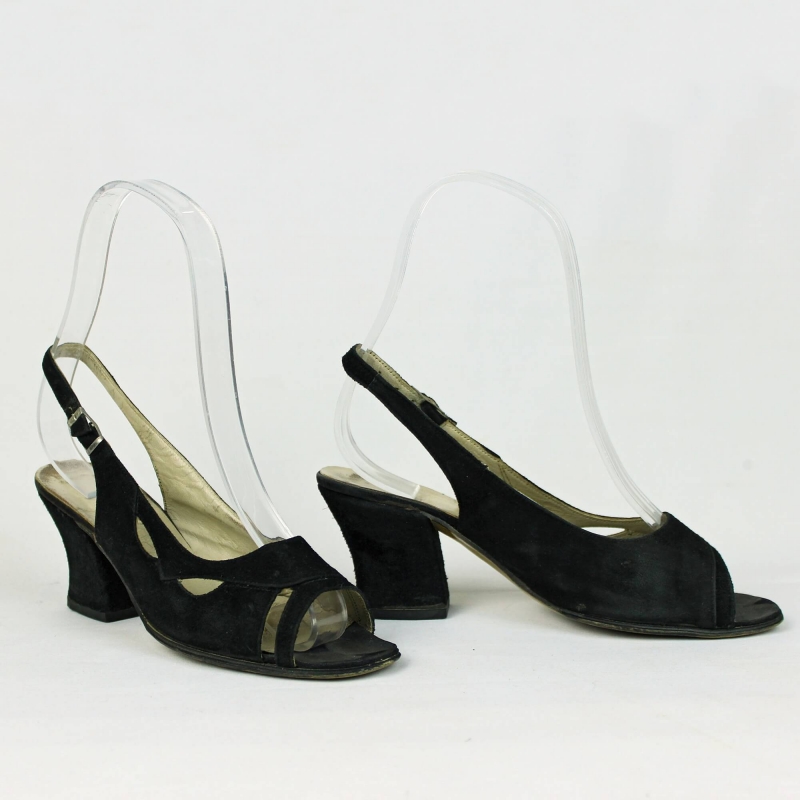 Döndüğün Yerde Yok - 3