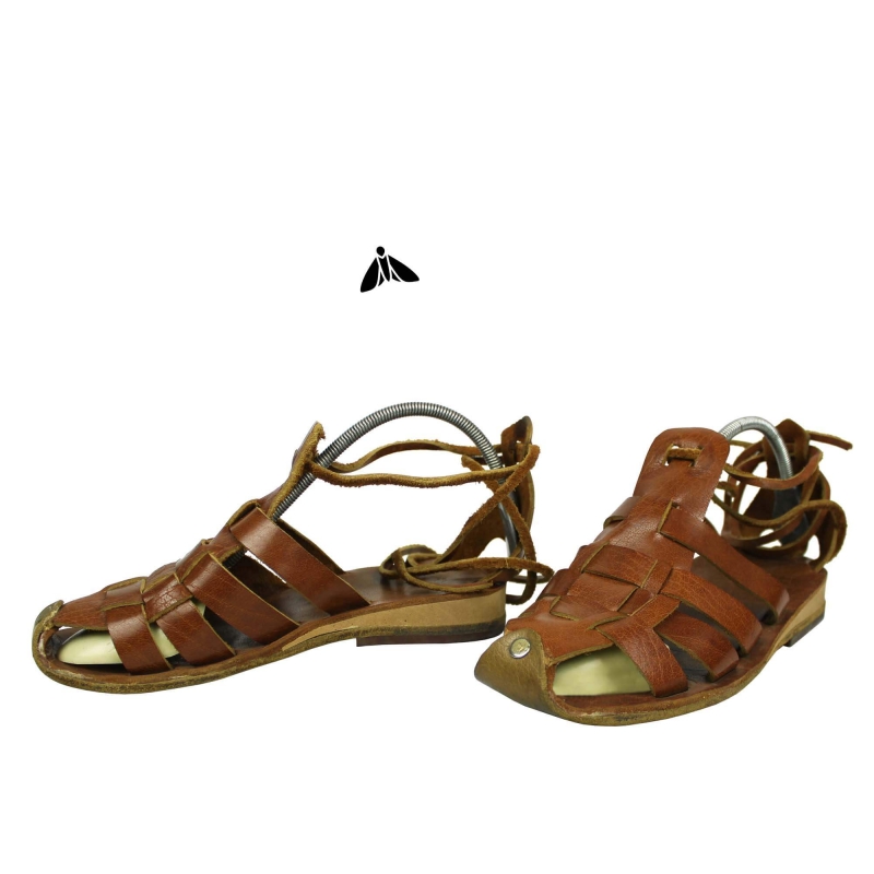 Hayatın Ritminden Çıkar - 1