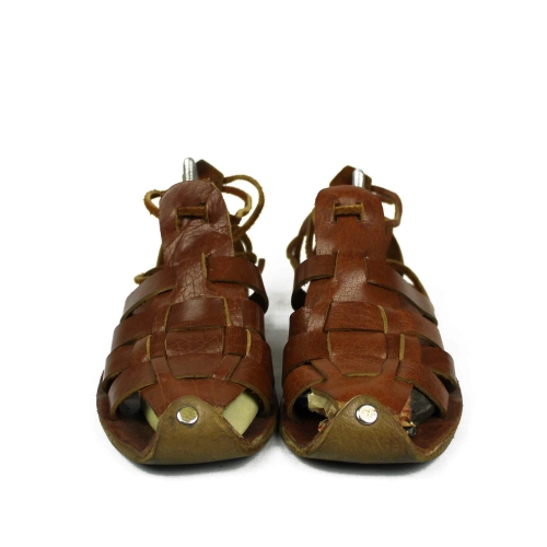 Hayatın Ritminden Çıkar - 2