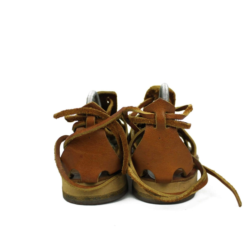 Hayatın Ritminden Çıkar - 3