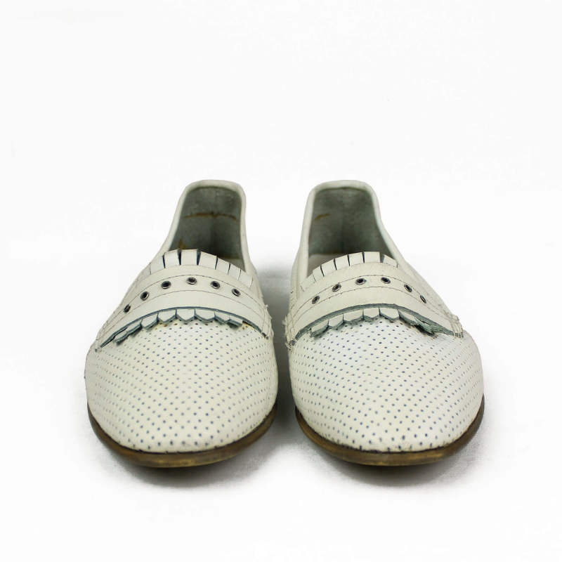 Bir Kuş Olursun - 2