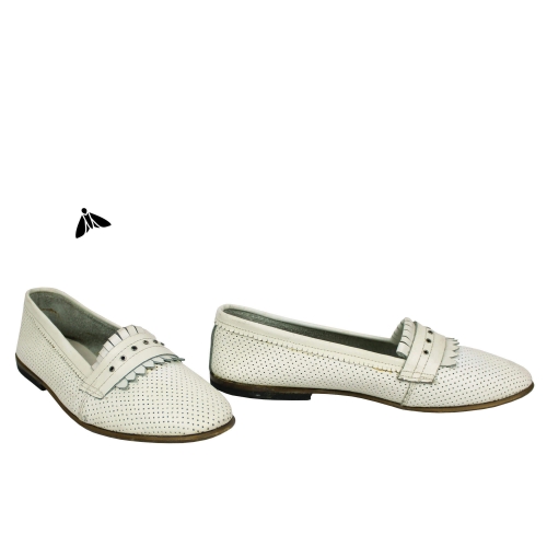 Bir Kuş Olursun - 5