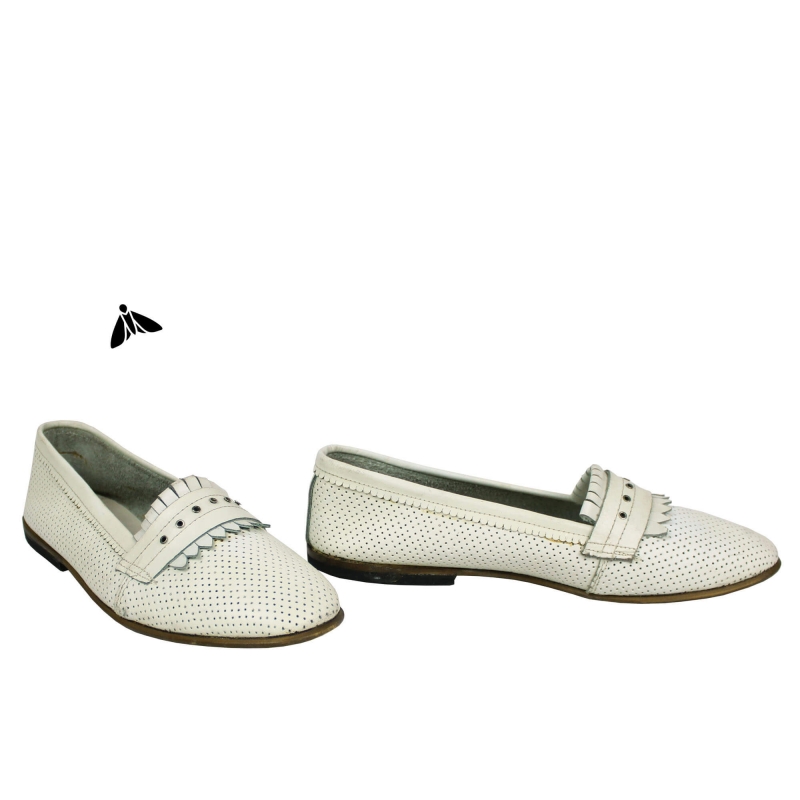 Bir Kuş Olursun - 5