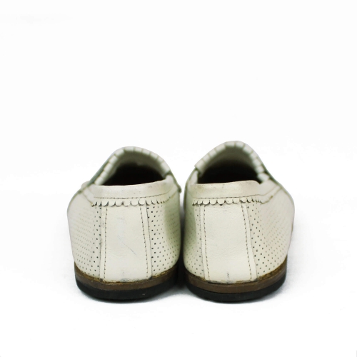 Bir Kuş Olursun - 4