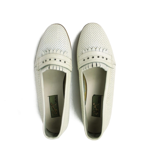 Bir Kuş Olursun - 3