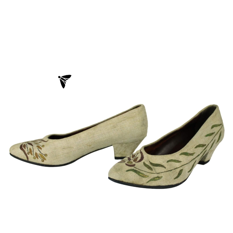 Kalmayacak Mı İzdüşüm - 1