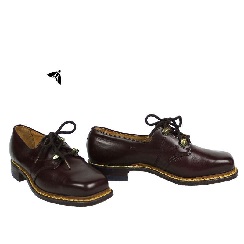 Aynı Biçimdeki Kendini - 1