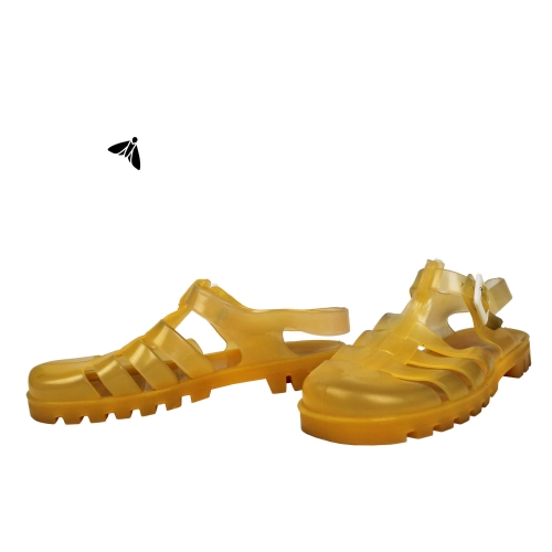 Şeffaf Çizdim Ben - 1