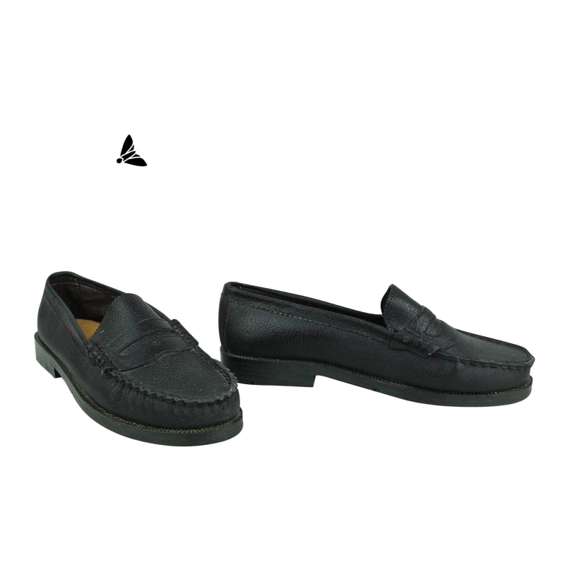 Çıktım Sokak Benimdi - 1