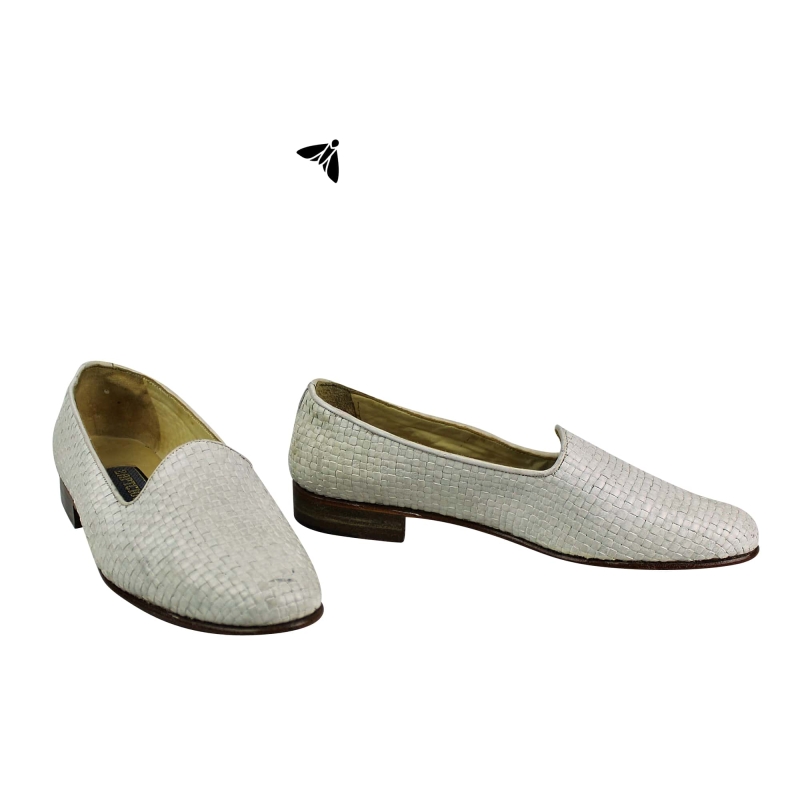 Karlı Dağlarında Doğamam - 1