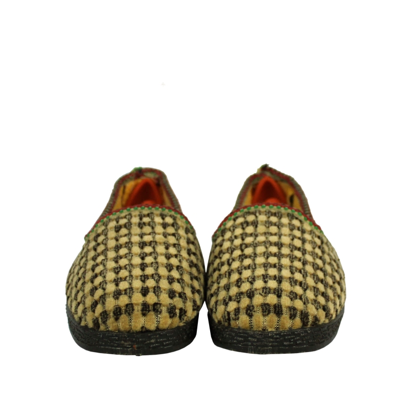 Susar Derinden Ev - 3