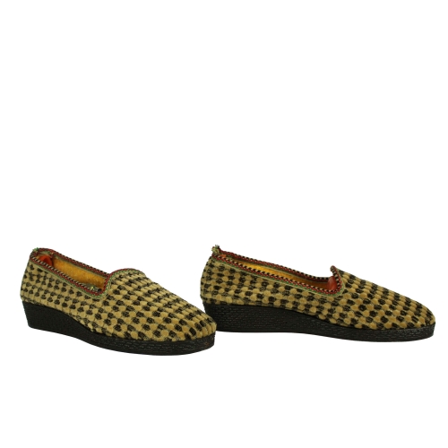 Susar Derinden Ev - 4