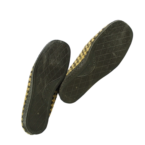 Susar Derinden Ev - 6