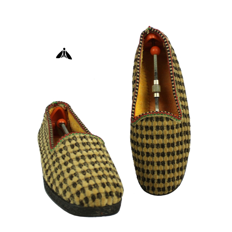 Susar Derinden Ev - 1