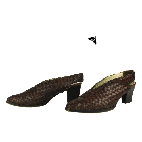 Hatıralardan Bir Yokuş