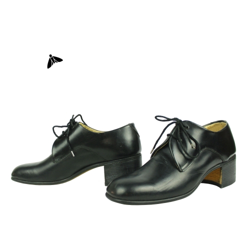 Ay Işığına Vuruldum