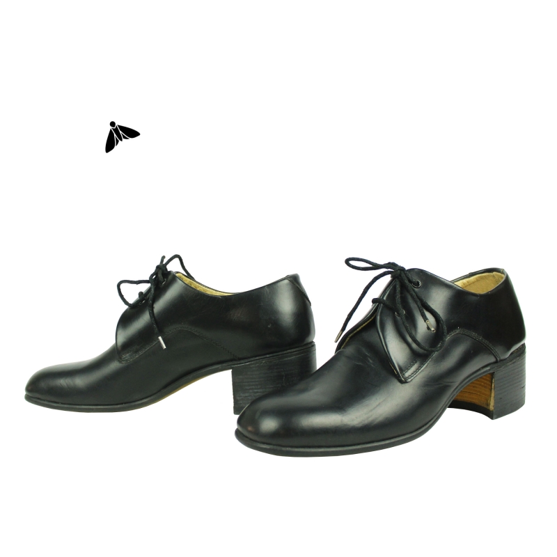 Ay Işığına Vuruldum - 1